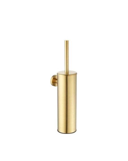 Bathroom accessories